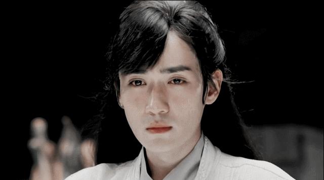 最新戀母綠媽照片貼吧，小巷深處的獨(dú)特風(fēng)情小店揭秘