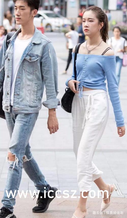 深度探討倫理片泡泡影視的影響與爭議