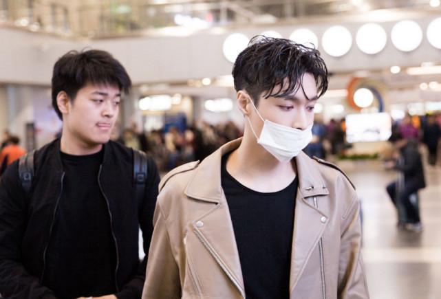 裝飾材料（不含危險(xiǎn)化學(xué)品） 第26頁