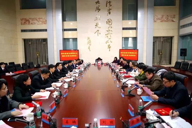 建筑材料（不含危險(xiǎn)化學(xué)品） 第25頁