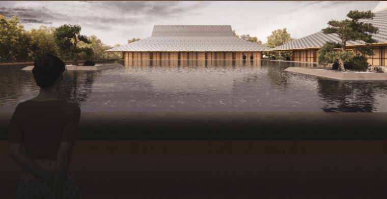 撫州仙峰最新動態(tài)，科技之巔，啟航生活之翼