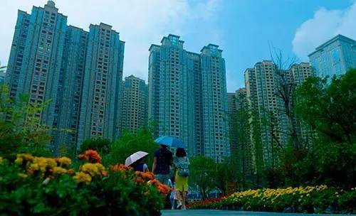 揭秘貴陽房產(chǎn)網(wǎng)最新樓盤獨家信息???