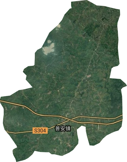 普安縣青山鎮(zhèn)最新圖片展示，美麗風(fēng)景一覽無遺