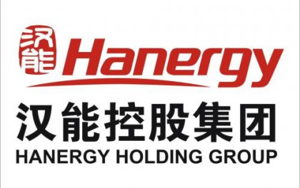 賽維2025最新動(dòng)態(tài)，科技重塑生活，未來觸手可及