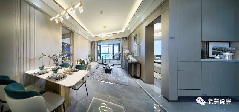 最新91福利視頻地址及其特定領域的影響力回顧