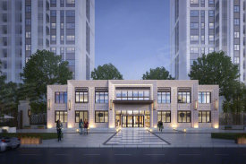 遂寧天鵝湖最新房價概覽與指南