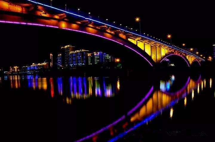 贛州紅旗大橋最新動(dòng)態(tài)，最新奇遇揭秘