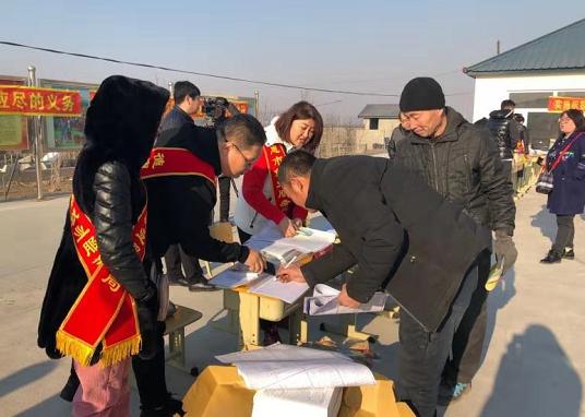 德惠市最新招聘信息大揭秘，小巷風(fēng)味小店等你來探索！