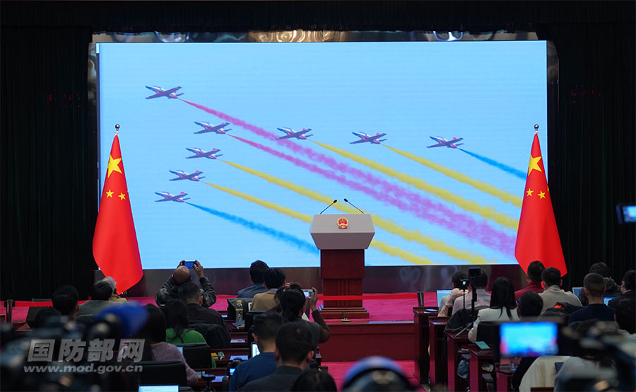 西陸軍事最新新聞，小巷深處的軍事特色小店探秘