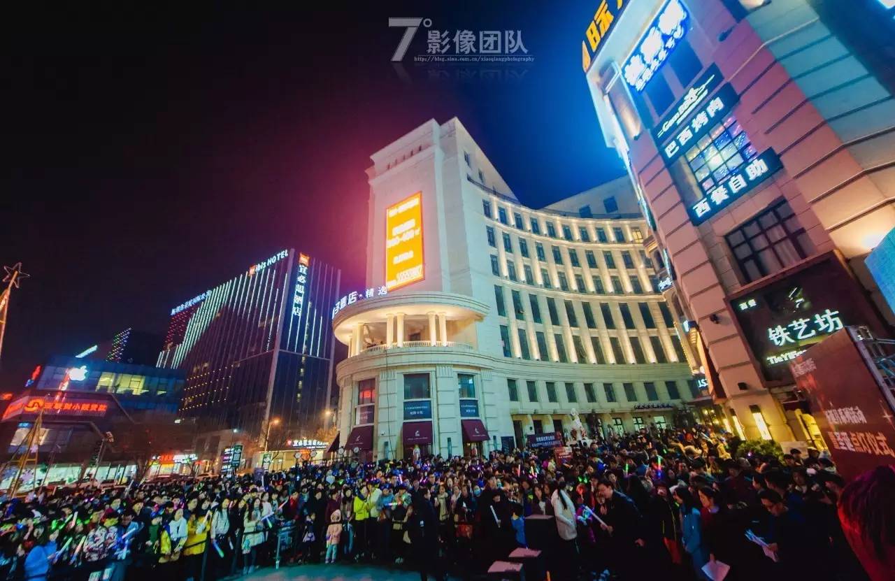 青島城陽最新天氣信息及小巷深處的獨特風(fēng)味探索