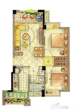 港昌海先生最新房?jī)r(jià)及其分析概述