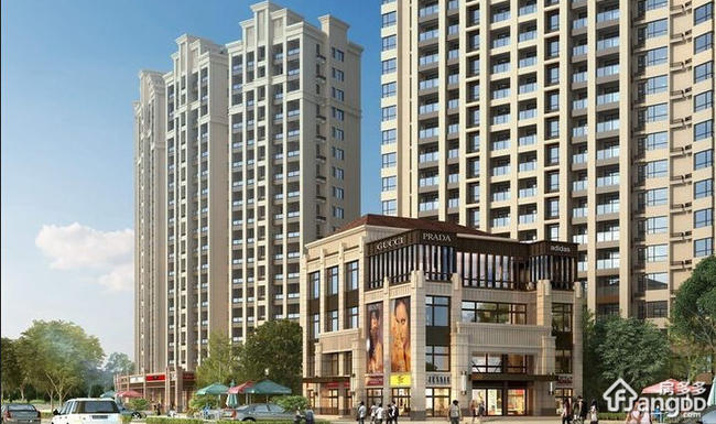 港昌海先生最新房?jī)r(jià)及其分析概述