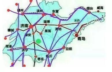 2025年高鐵前沿發(fā)展動態(tài)與最新消息解析