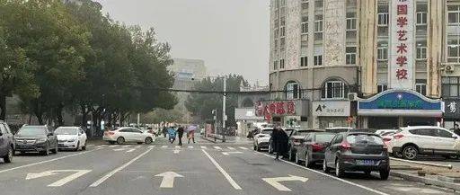 貴陽(yáng)老火車站的嶄新規(guī)劃，歷史沿革、進(jìn)展及未來影響展望