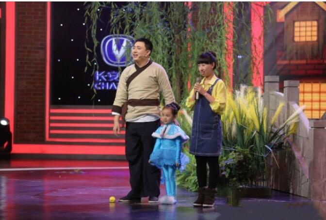 紀(jì)美伊小山竹最新視頻萌態(tài)引全網(wǎng)熱議！