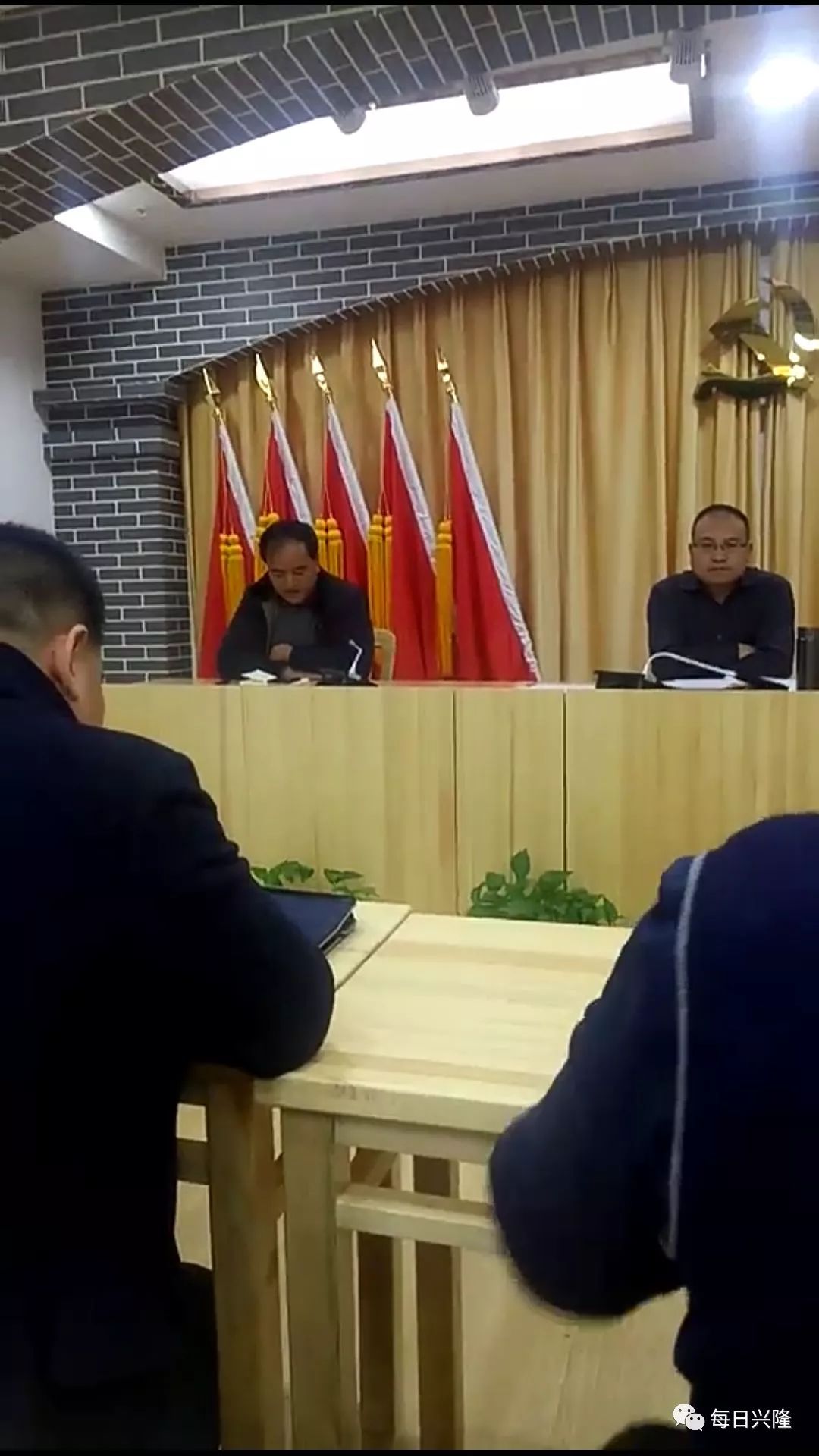 咸寧組織部最新任免與鄰里間的溫暖故事