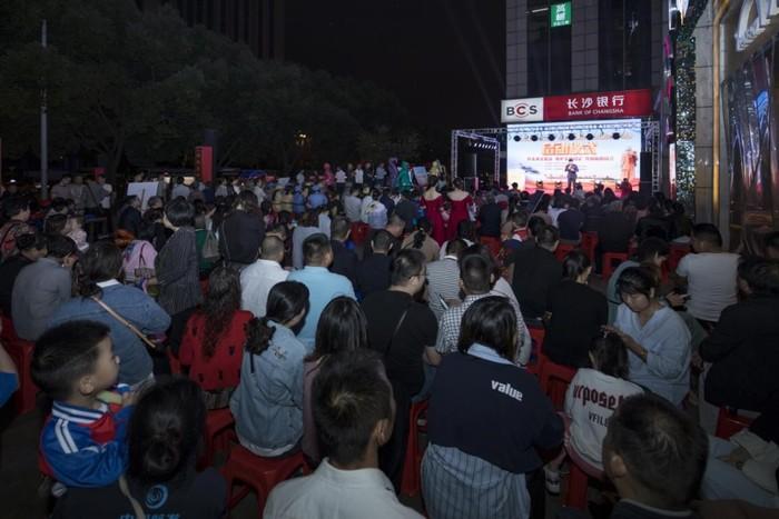 株洲姚永告新任科技革新先鋒，重塑未來(lái)生活體驗(yàn)的使命領(lǐng)導(dǎo)者