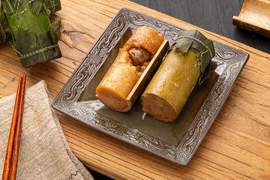 可雕刻板材 第17頁