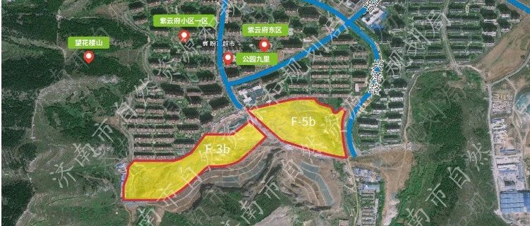 歷城潘莊田莊最新動(dòng)態(tài)，學(xué)習(xí)力量與自信種子的蛻變