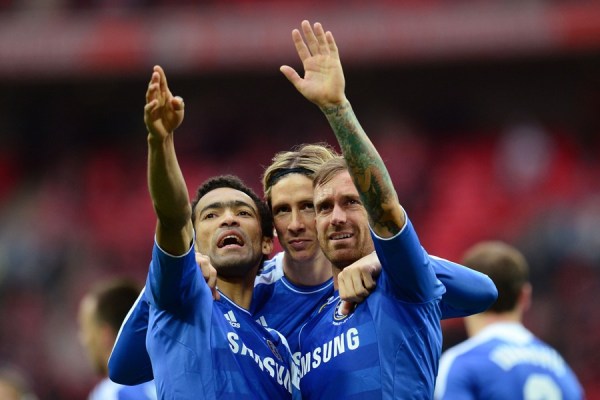 托雷斯傳奇足跡，最新消息與榮耀回顧