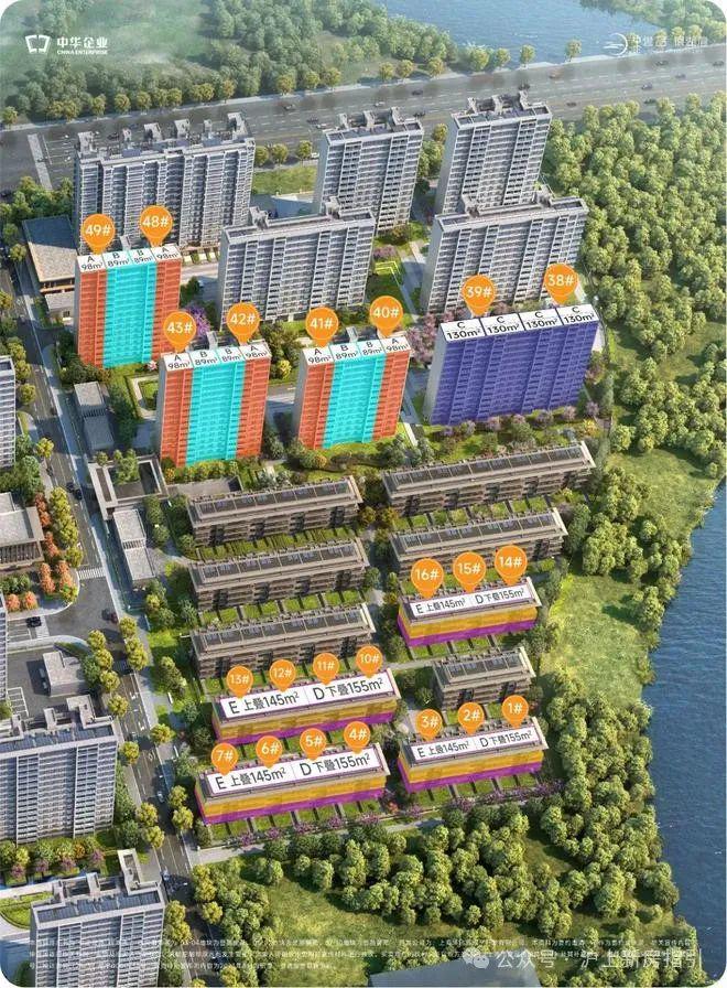 揭秘橡嶸灣未來(lái)走向，2025年最新動(dòng)態(tài)解析