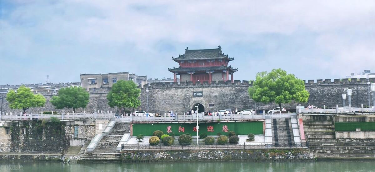 湖北精機(jī)最新動(dòng)態(tài)更新，最新消息匯總