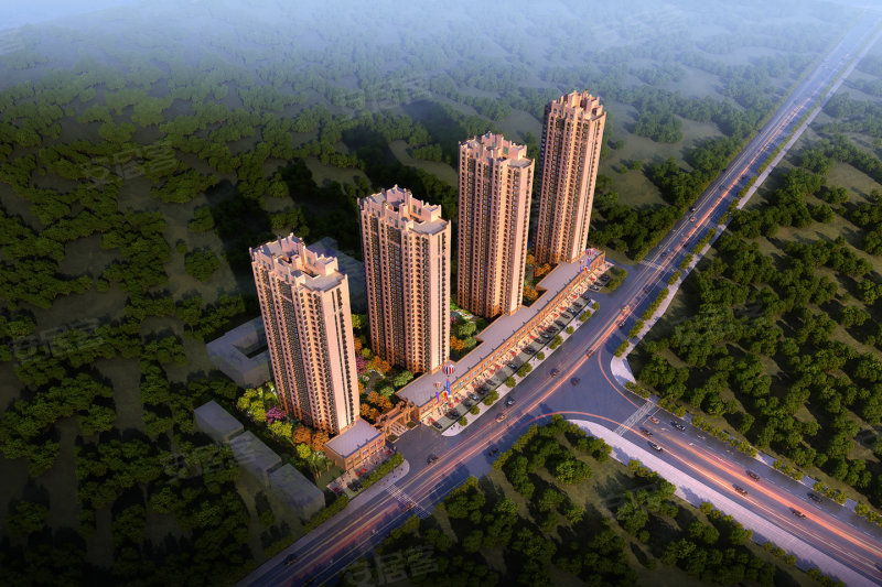 華瑞紫韻城最新房?jī)r(jià)信息一覽，購(gòu)房指南與最新價(jià)格解析