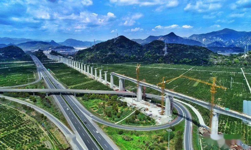 金臺城際鐵路最新動態(tài)，溫馨旅程的進展與前景展望