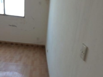 美羅城溝廁最新流出圖，科技革新之作，體驗前沿生活新體驗！