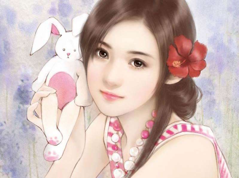 司少輕點寵，最新章節(jié)獲取攻略及精彩內(nèi)容速遞