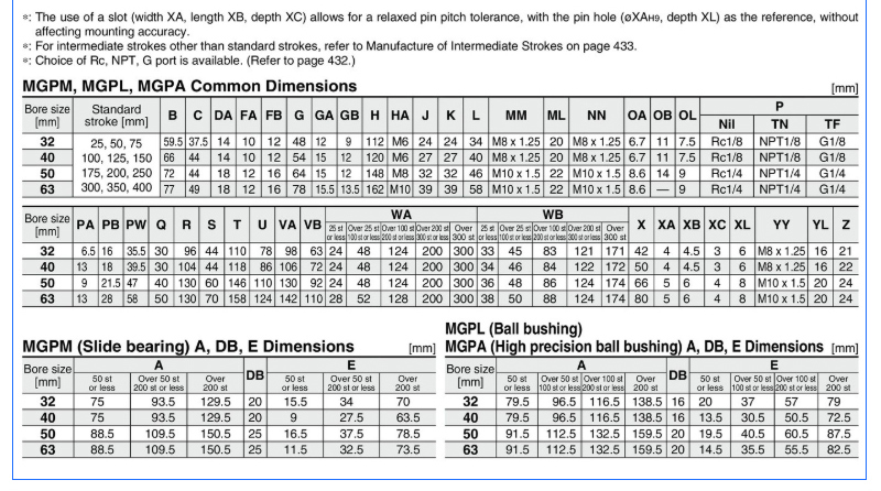 MPMP11最新地址詳解，步驟指南與最新鏈接分享