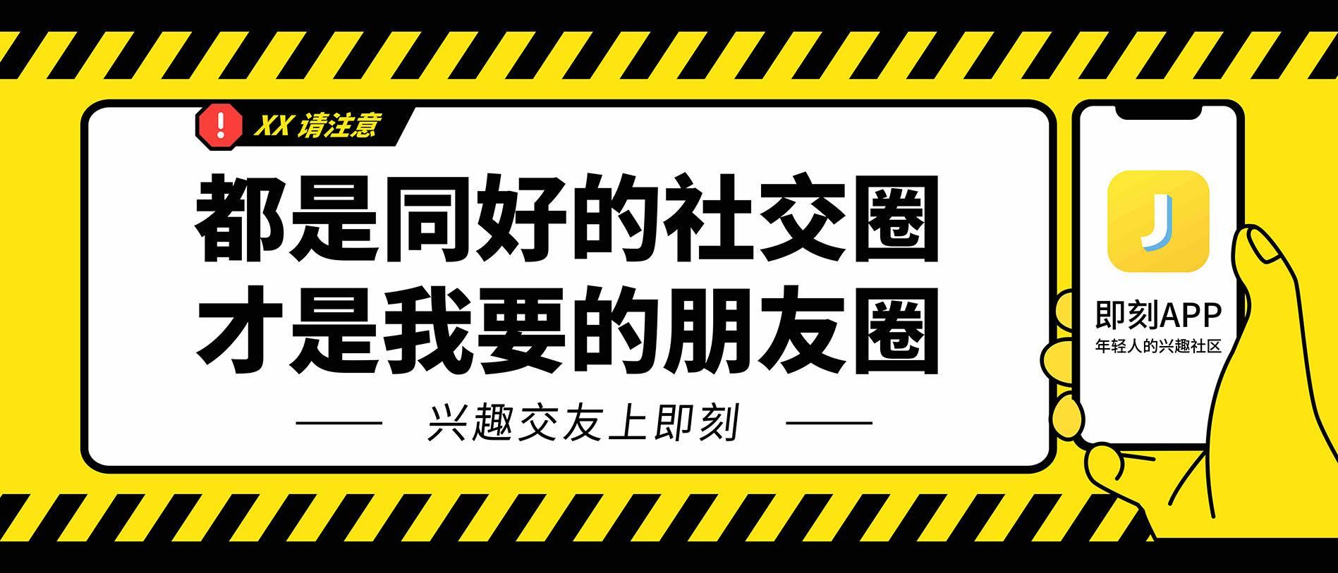 重生之王者歸來，小巷神秘寶藏店新章節(jié)揭秘