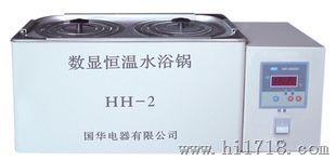 655hh最新地址獲取與訪問步驟指南，詳解如何輕松抵達