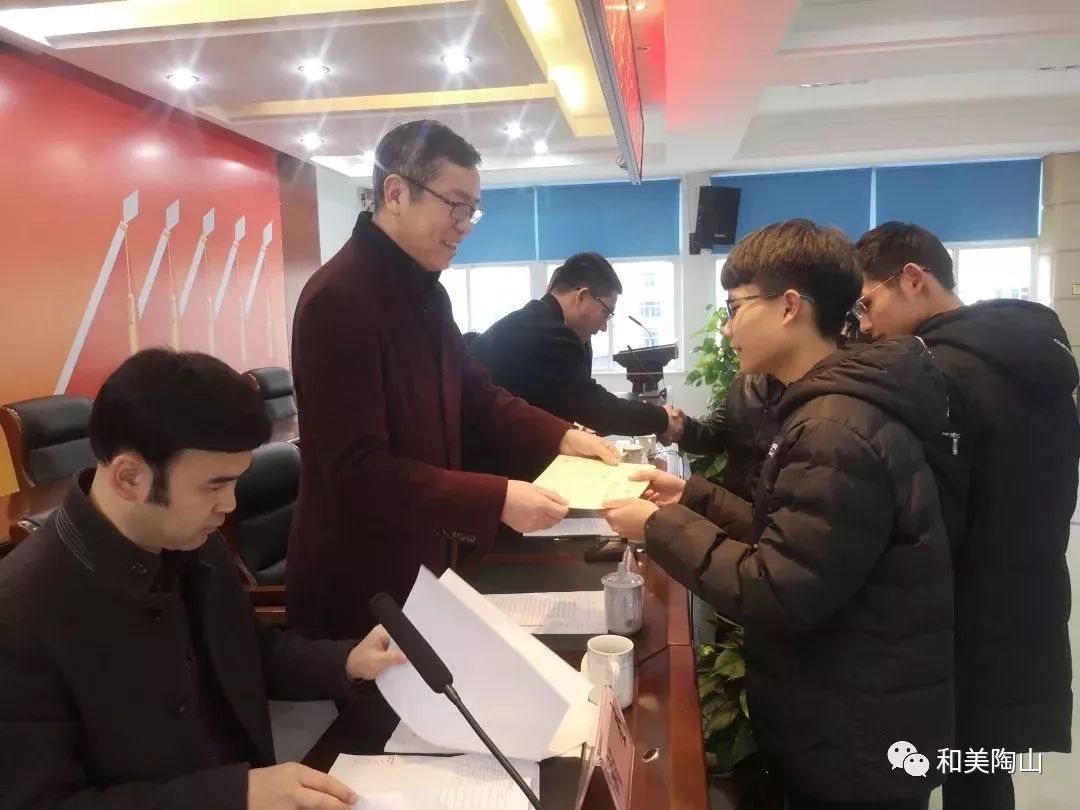 瑞安陳阿朋最新任命，與自然美景同行，探尋內(nèi)心平和之旅