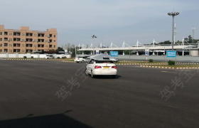 復合實木多層板 第13頁