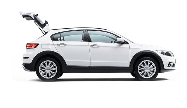 觀致MPV最新動態(tài)，科技重塑出行體驗