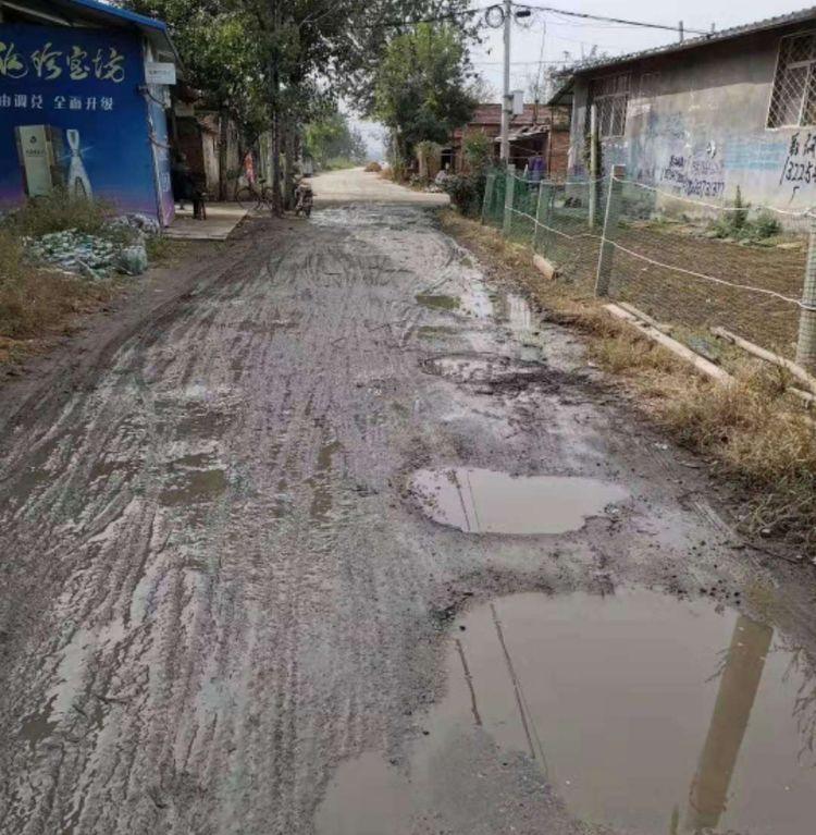 豐縣便民網(wǎng)最新招聘，時代脈搏與社區(qū)發(fā)展的交匯點