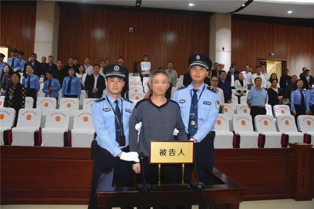 太子輝判刑最新消息，心靈之旅啟程之際