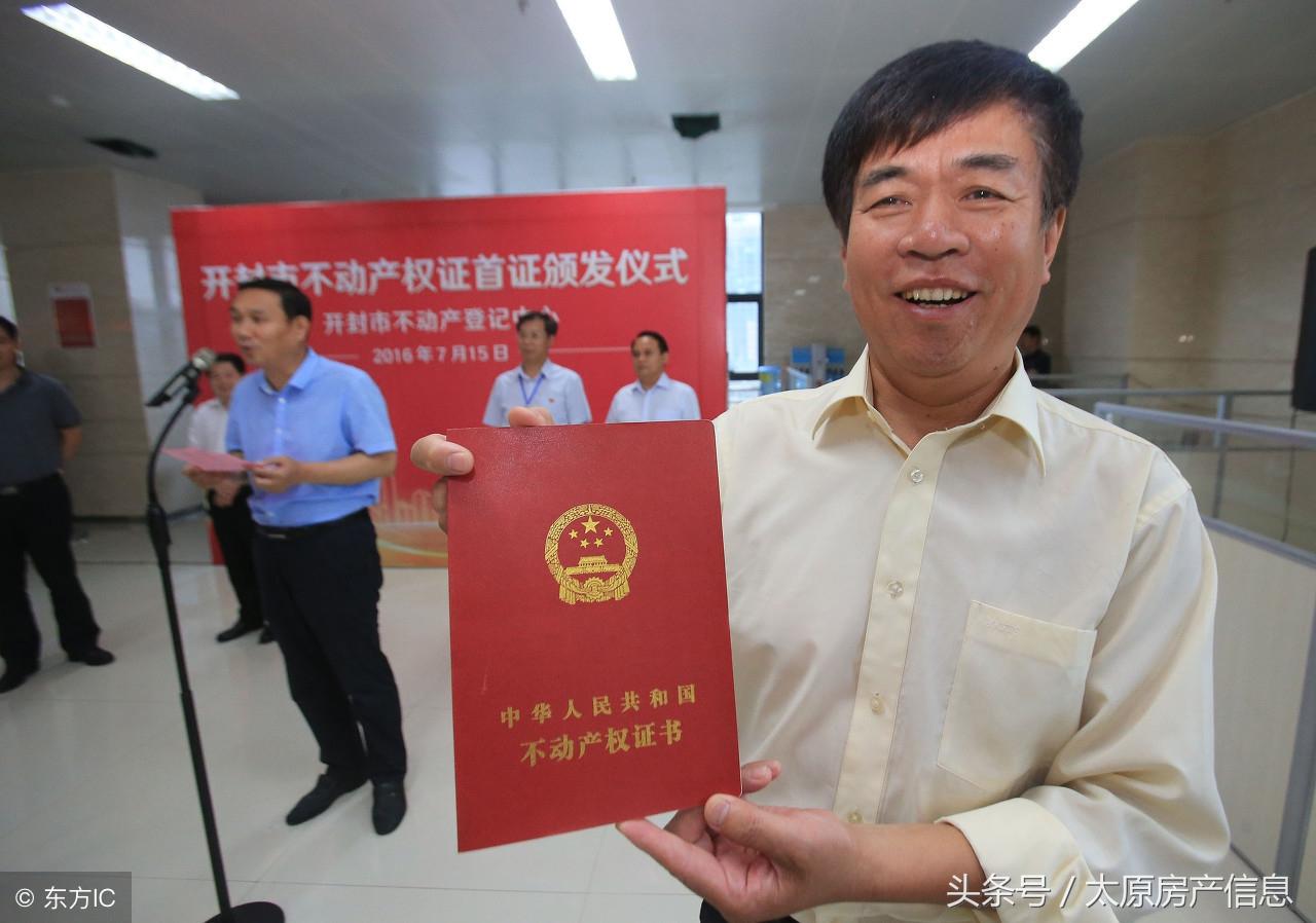 太原耿市長最新動態(tài)，與自然和諧共舞，開啟內(nèi)心平靜的探索之旅