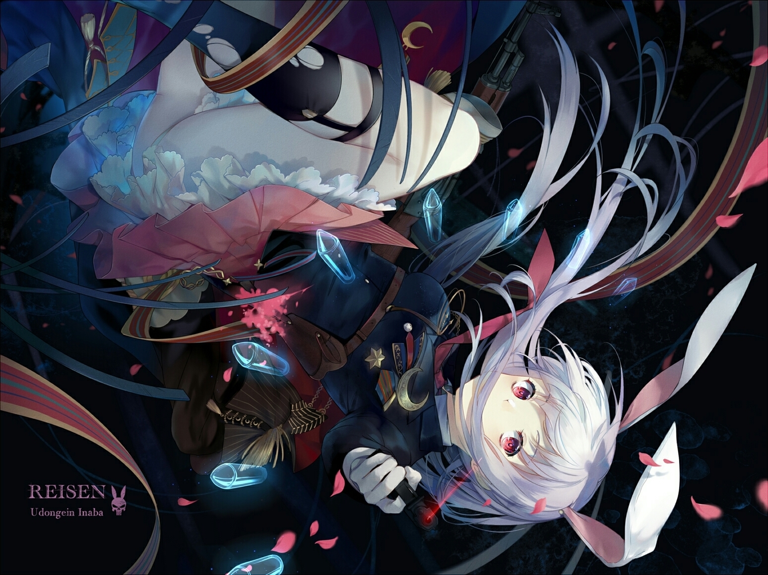 厘米學院最新章節(jié)揭秘，玄兔背景、影響與地位全解析