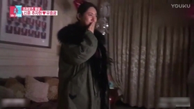 同床異夢(mèng)最新視頻期，科技新品重塑生活夢(mèng)想，引領(lǐng)智能未來(lái)新篇章