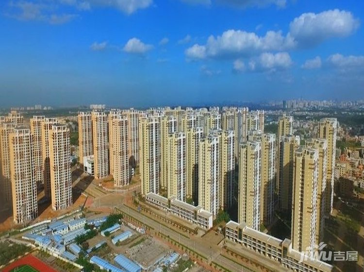 ?？跁r(shí)代城最新動(dòng)態(tài)，學(xué)習(xí)變革，成就自信與夢(mèng)想之路