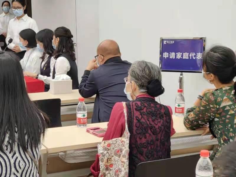 廣州公租房最新政策解讀與概述