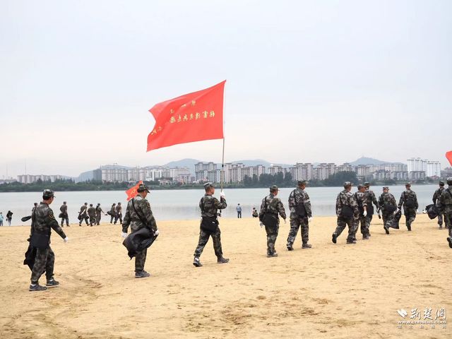 萬名老兵請?jiān)竸?dòng)態(tài)更新