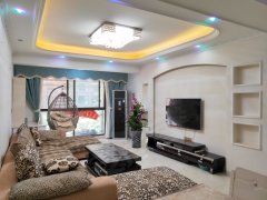 洪雅陽光上城最新房價(jià)，探索自然美景，尋找內(nèi)心平和的居所