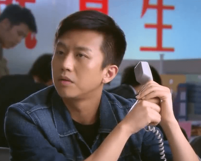 鄧超最新電視劇XXXX2025年亮相，期待與觀望并存。