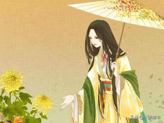 犯罪心理長(zhǎng)洱txt最新，深度解析與探討