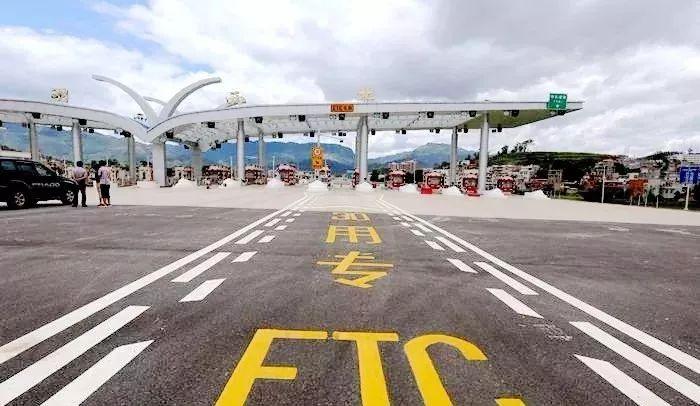 交通部孫文劍的最新動(dòng)態(tài)，日常足跡與友情故事揭秘