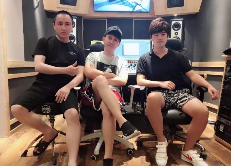 網(wǎng)紅上官帶刀最新電影,深度解析與觀點(diǎn)闡述