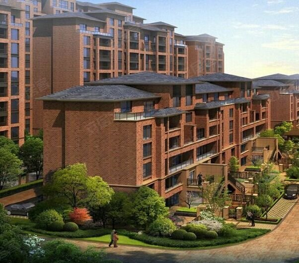 長葛房產(chǎn)網(wǎng)最新樓盤，夢想與現(xiàn)實(shí)交匯的起點(diǎn)